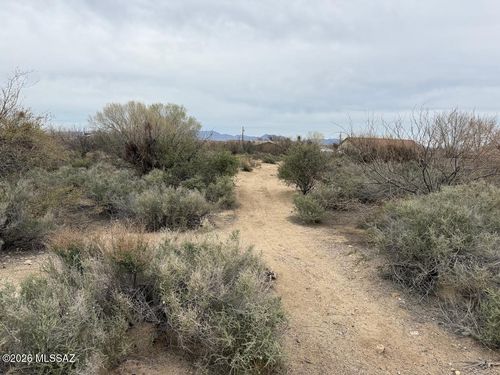 0-TBA W Saddlehorn Dr, Safford, AZ, 85546 | Card Image