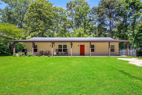 310 Hidden Oaks Dr, Pointblank, TX, 77364-4459 | Card Image