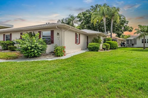 unit-b-403 Fulham Ct, SUN CITY CENTER, FL, 33573-6321 | Card Image