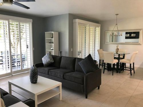 55371 Winged Foot, La Quinta, CA, 92253-4670 | Card Image
