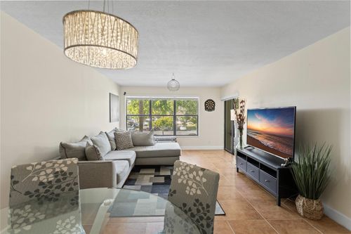 apt-205-2312 S Cypress Bend Dr, Pompano Beach, FL, 33069-4479 | Card Image