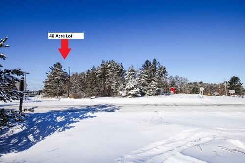 ON Springs Ct, Minocqua, WI, 54548 | Card Image