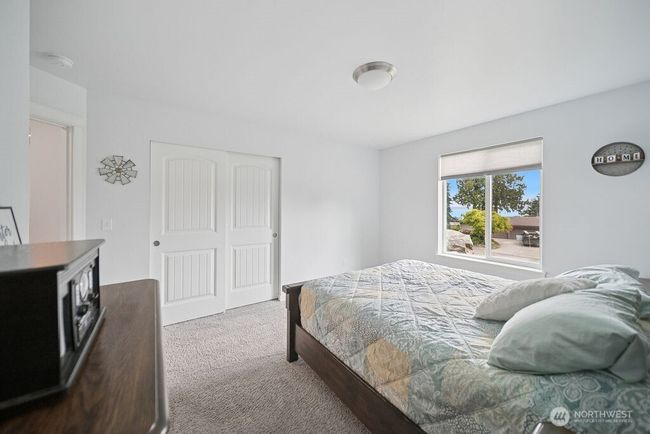 3rd bedroom. | Image 21