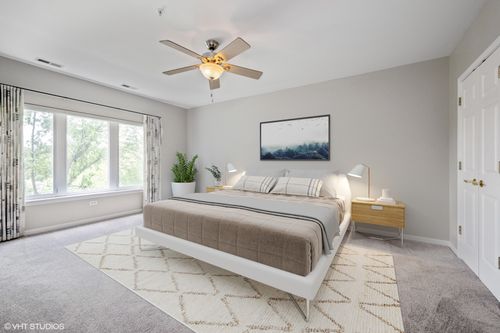 apt-307-800 Weidner Rd, Buffalo Grove, IL, 60089-4758 | Card Image