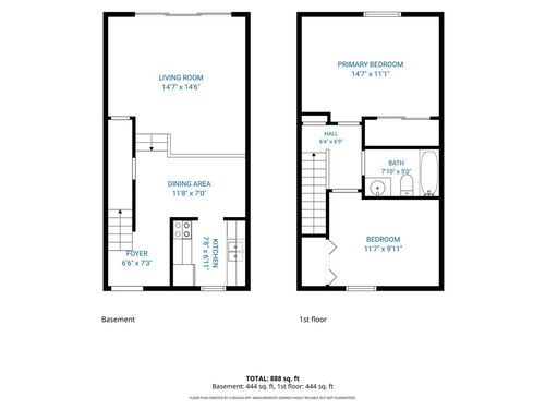 244 Colony Ct, Pittsburgh, PA, 15205-1631 | Card Image