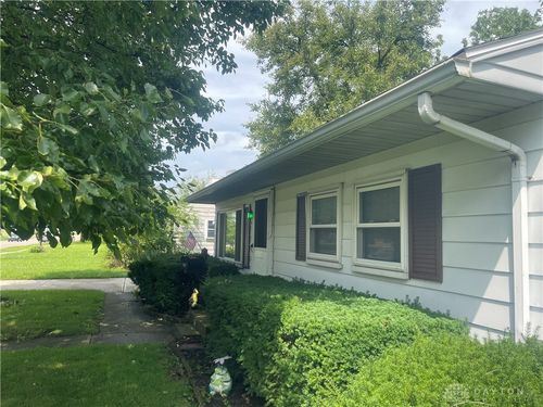124 Helke Rd, Vandalia, OH, 45377-1308 | Card Image
