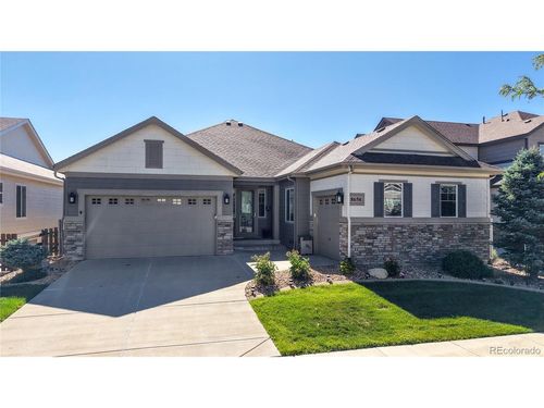 8658 Windy St, Arvada, CO, 80007-7248 | Card Image