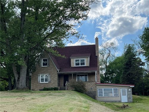 368 Pittsburgh Rd, Butler, PA, 16002-3985 | Card Image