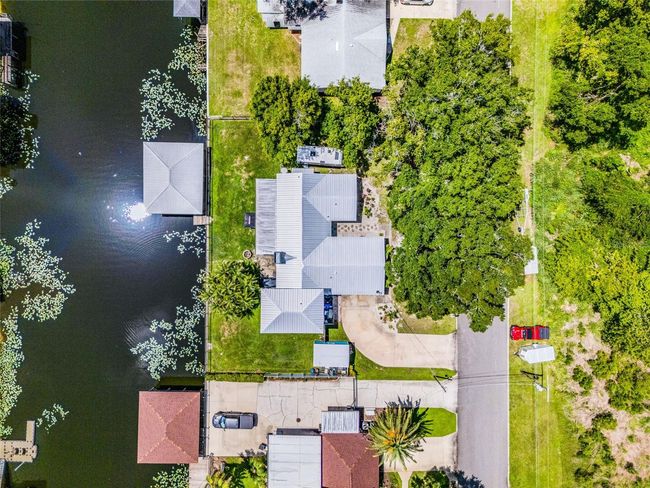 1811 Missouri Ave, House other with 4 bedrooms, 3 bathrooms and null parking in SANFORD FL | Image 47