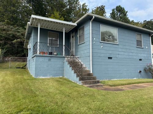 1653 Dogwood Dr, Chattanooga, TN, 37406-2718 | Card Image