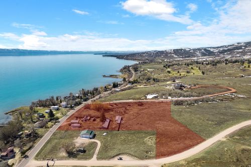 725 Highway 89, Fish Haven, ID, 83287-5116 | Card Image