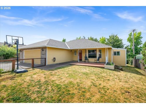 250 Forest Pl, ForestGrove, OR, 97116 | Card Image