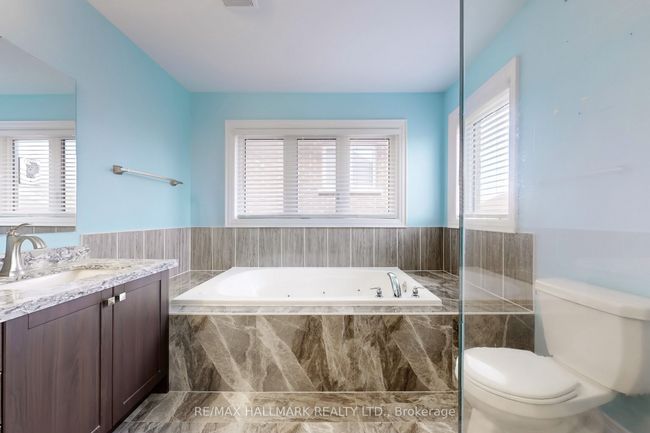 61 Mcisaac Dr, House other with 5 bedrooms, 3 bathrooms and 2 parking in Springwater ON | Image 31