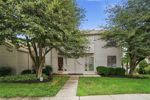 256-9452 Colegate Way, West Chester, OH, 45011 | Card Image