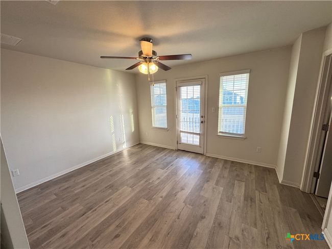 1126 Esplanade Pkwy, House other with 3 bedrooms, 3 bathrooms and null parking in San Marcos TX | Image 15