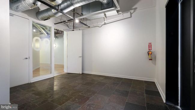 UNIT-910 - 2200 Arch St, Condo with 2 bedrooms, 2 bathrooms and null parking in PHILADELPHIA PA | Image 25