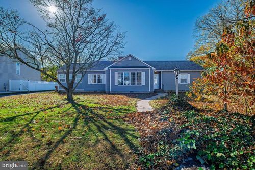 6 Elizabeth St, MILFORD, DE, 19963-2322 | Card Image