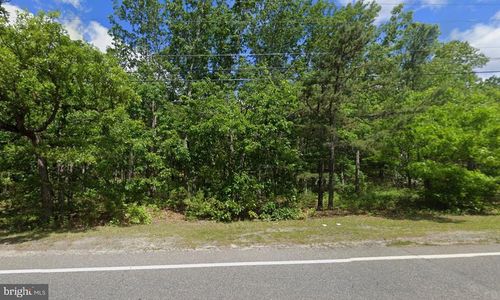62 Brookwood Pkwy, JACKSON, NJ, 08527-1809 | Card Image