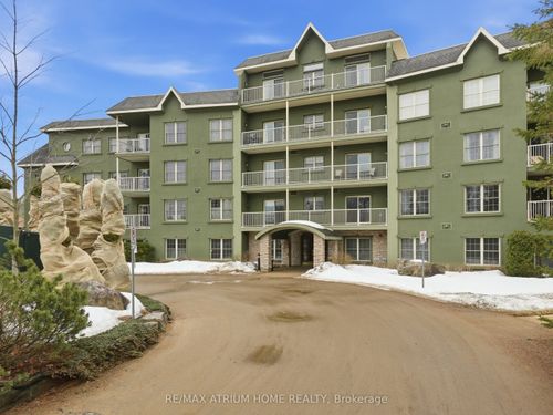 208-24 Ontario Street, Bracebridge, ON, P1L2H5 | Card Image