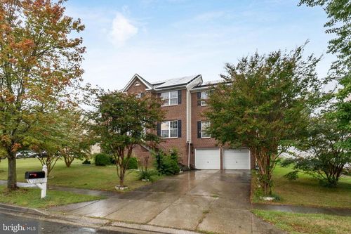 10107 Mike Rd, FORT WASHINGTON, MD, 20744-2563 | Card Image