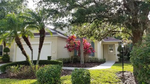 7330 Meeting St, UNIVERSITY PARK, FL, 34201-2060 | Card Image