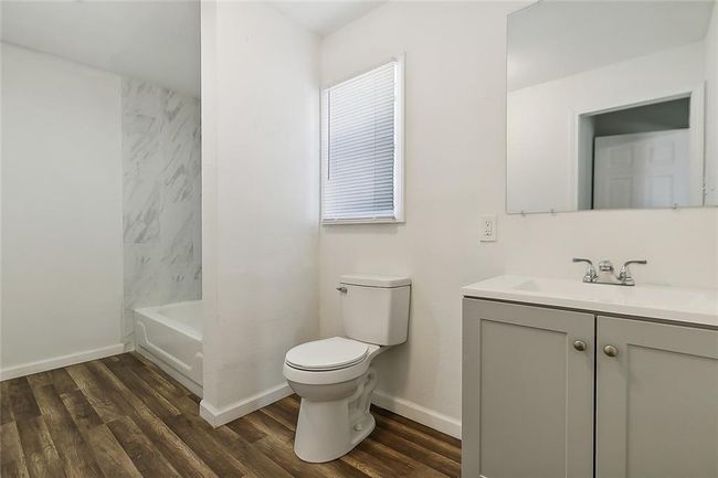 A - 1836 Plaza Dr, Home with 3 bedrooms, 1 bathrooms and null parking in Marrero LA | Image 10