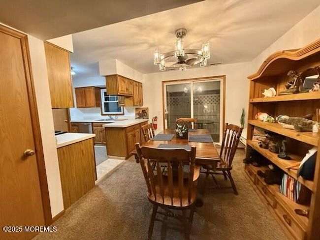 B8 - 1301 Sw Central Ave, Condo with 2 bedrooms, 4 bathrooms and null parking in Seaside Park NJ | Image 10