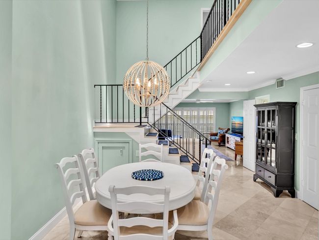 APT-64 - 1194 Hillsboro Mile, Townhouse with 3 bedrooms, 4 bathrooms and null parking in Hillsboro Beach FL | Image 30