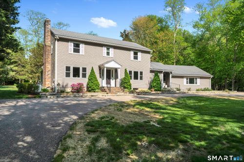 20 N Anguilla Rd, Pawcatuck, CT, 06379-1211 | Card Image