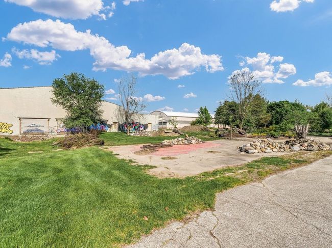 810 S Century Blvd, Home with 0 bedrooms, 0 bathrooms and null parking in Rantoul IL | Image 31