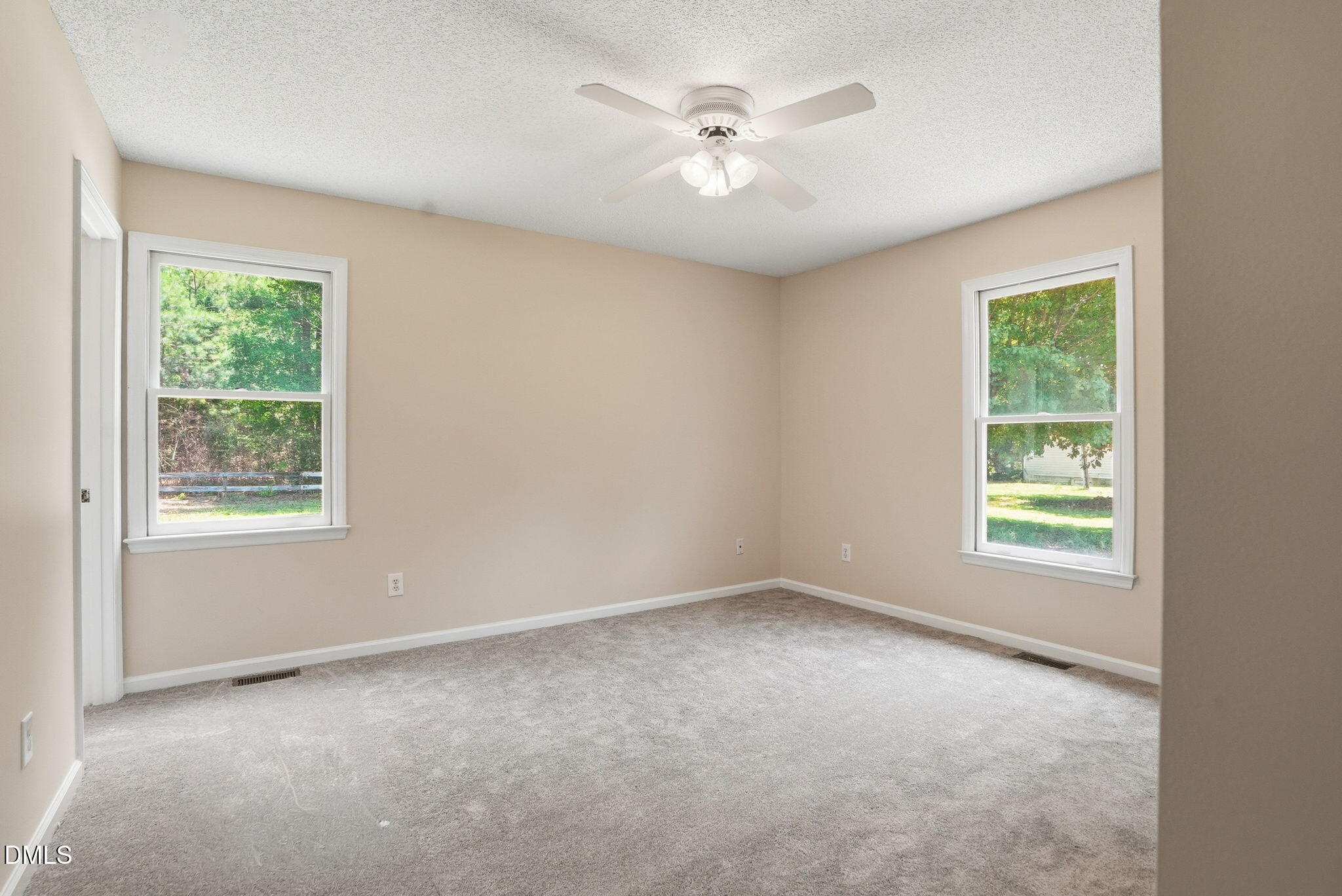 Residential in Fuquay Varina 2