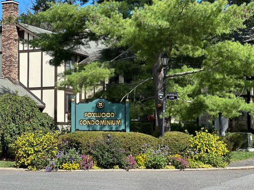 apt-4-16 Manville Ln, Pleasantville, NY, 10570-6800 | Card Image