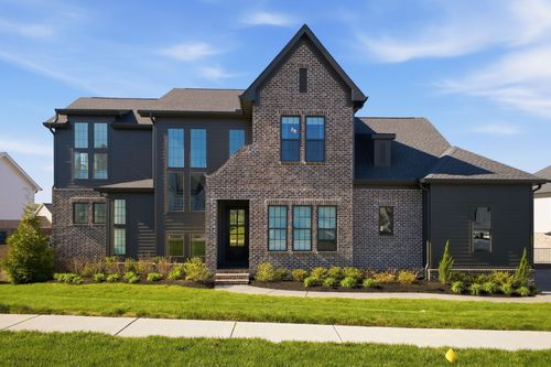 1008 Lawson Ln, Nolensville, TN, 37135-2520 | Card Image