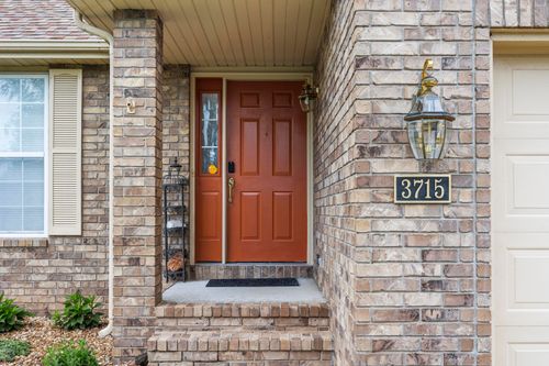 3715 E Alameda St, Springfield, MO, 65809-3419 | Card Image