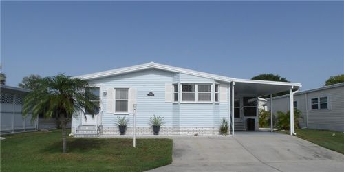 u15-7534 Montauk Ave, Micco, FL, 32976-7797 | Card Image
