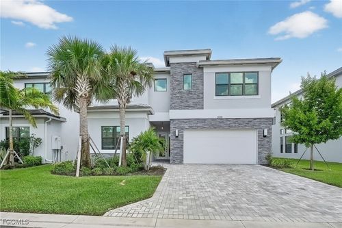 20111 Camellia Crosse Lane, ESTERO, FL, 33928 | Card Image