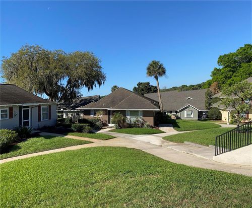 s-1098 Villa Ln, APOPKA, FL, 32712-2171 | Card Image