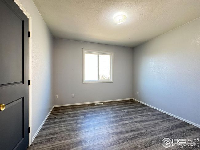 704 Daniels St, House other with 3 bedrooms, 2 bathrooms and 1 parking in Brush CO | Image 21