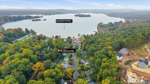 18 Lakewood Rd, East Hampton, CT, 06424-1404 | Card Image