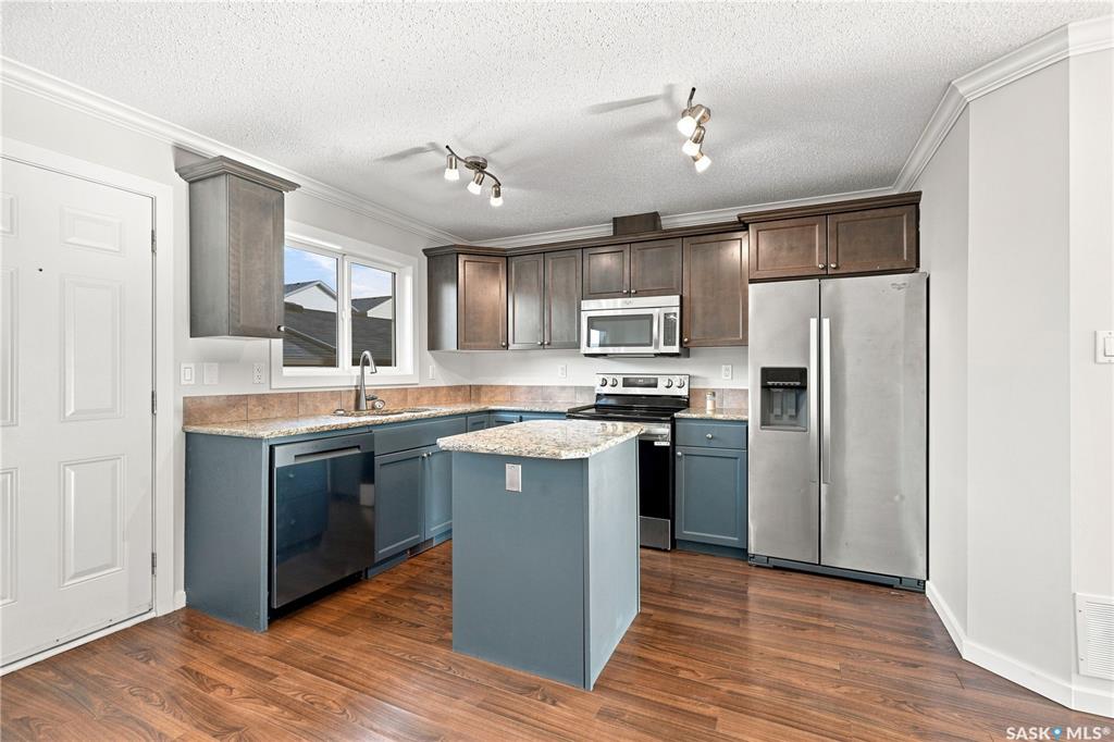 Residential in Saskatoon 3