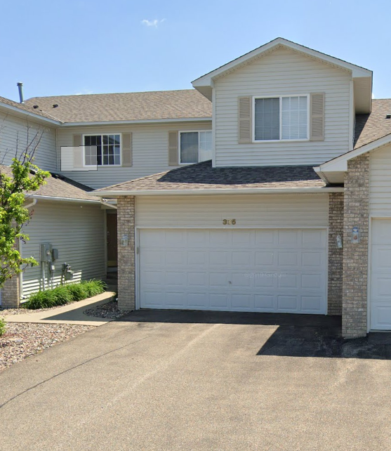 Archibald Ln, Dundas, MN 55019