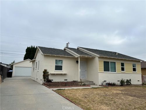 1539 Pontenova Ave, Hacienda Heights, CA, 91745-2822 | Card Image