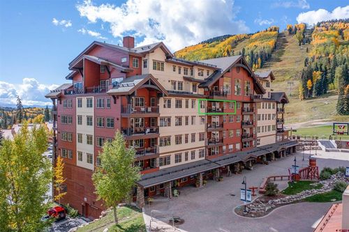 404-24 Sheol St, Durango, CO, 81301-8790 | Card Image