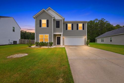 230 Cypress Plantation Road, Moncks Corner, SC, 29461 | Card Image