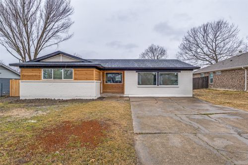 1008 Mardi Gras Ln, Wylie, TX, 75098-4125 | Card Image