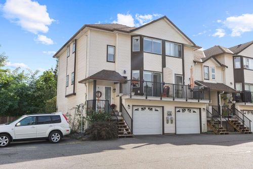 46-45740 Thomas Rd, Chilliwack, BC, V2R3V9 | Card Image