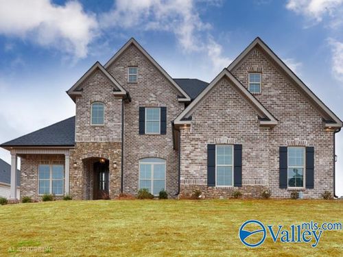 149 River Mill Road, Huntsville, AL, 35811 | Card Image