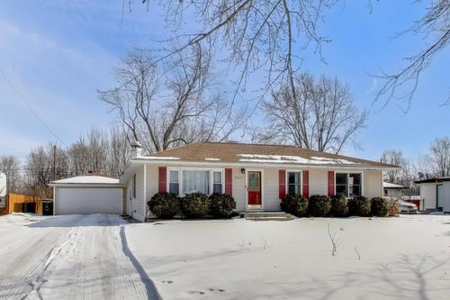 7517 Montana St, Merrillville, IN, 46410-4929 | Card Image