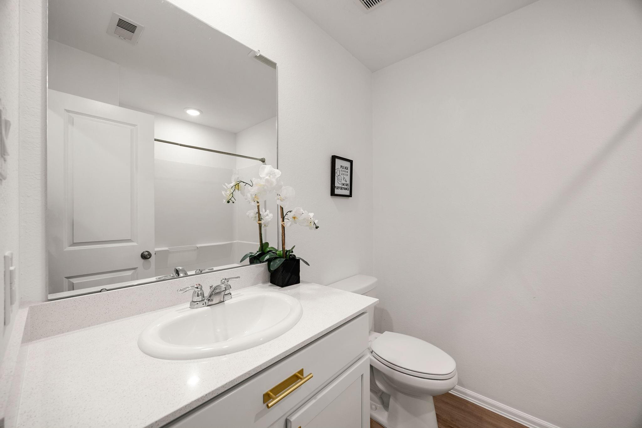 Residential in Katy 4