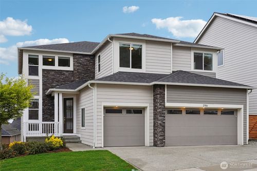 2904 83rd Avenue Ct E, Edgewood, WA, 98371-5598 | Card Image